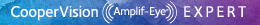 AmplifEye Expert
