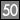Fifty